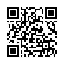 QR Code for 1CSXWeP3kjPHRHCvQfh9TV4MpuBdQoj8Dv