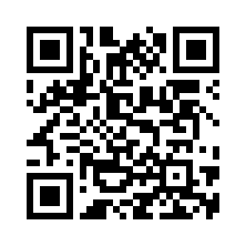 QR Code for 1CSXYn4rtWaYfa6WJ2So9VdzMuWdL3D5f5