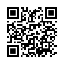 QR Code for 1CSXZ2iFjUuVvXtuW1nV9aQL1tVvkdBKYf