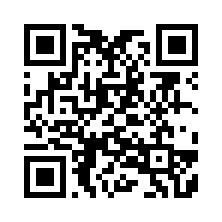 QR Code for 1CSXa42YLGt2FaaECBt2Q9r7mk65TACqfT