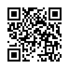 QR Code for 1CSXaWhDKC3JufxLeYC3ww4ktfV3RsLtJ2