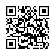 QR Code for 1CSXamHTJYb5j2M5H6cFxY6xVutjckyGGf