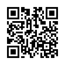 QR Code for 1CSXapFQZChe5x5Gs97m5gJTUtdiWoXwPY