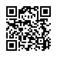 QR Code for 1CSXarKWDMAtgqQAMjZ3uSbSVLKm4NLV6p