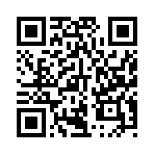 QR Code for 1CSXbJSduKHCiZz1DBKaAdeUKDrvbDtuL3