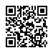 QR Code for 1CSXcrkB9ckfAEwxkmrbGnGPS5LM8SHiPv