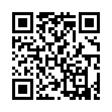 QR Code for 1CSXe2fC2xmbSmT8uyP7f5EHBXyvcZ86GM
