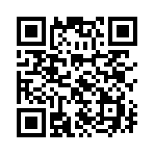 QR Code for 1CSXeaEbKR1sNHrs3MbhhirxBY9w9ftpti