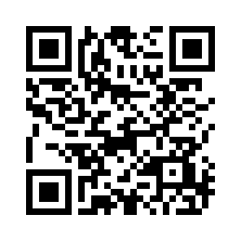 QR Code for 1CSXfGEyv3k2J87pN9NLNbqdsY4c6UhoQ9