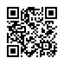 QR Code for 1CSXgBeNcn571CdAwK9PNMSe3weJwjXfnd