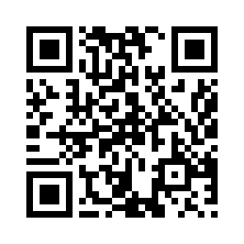 QR Code for 1CSXioT7ZEysmPfS9yrJVgKqvUNNaFS5Dn