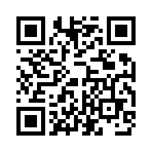 QR Code for 1CSXkW2HASyvvpkd1RT6pzbYhuP1qrUb7t