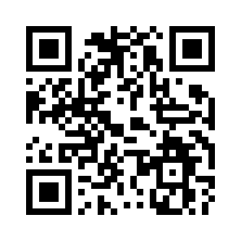QR Code for 1CSXmG2eoydRGwfsehsKJAudfMERFAf1Fg