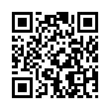 QR Code for 1CSXmapsJj6VP96E5P7JWSfyDJ8rkD741i