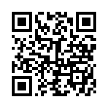 QR Code for 1CSXneSb9KtW7AzK2ThoTNksmgxMd2V46g