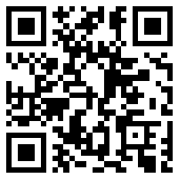 QR Code for 1CSXnrWw2GbZmBTvBMvHXb6r93jFeJCBa2