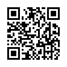 QR Code for 1CSXoYarRxz72hebjkaWDX8tGdwU6pPg1B