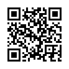 QR Code for 1CSXppWVtgpQJ1uFNRUHmQyHwycaBWNkig
