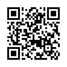 QR Code for 1CSXpvQSLcucCSzECYTcX2B5wkSnFXNgB3