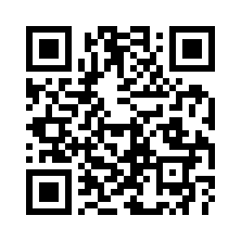 QR Code for 1CSXtUsurERuu2cb2cvfoYNvzRs7f4mhta