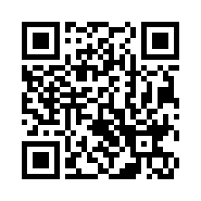 QR Code for 1CSXvnf3PHi5Jchpzrf4xN4YPiYYhPWKTA