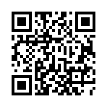 QR Code for 1CSXwEdyGMZTFGiBAVJhM2KjuGRRGT7MwU