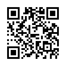 QR Code for 1CSXwRgWsTXZWKxaU5SChwfwzNMAvVWcmE