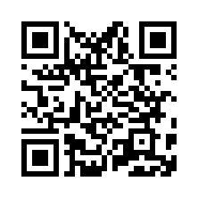 QR Code for 1CSXwa82WPB51scsDyNHKCnaUaATLE74GK