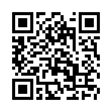 QR Code for 1CSXxBAuaTjXZX15eyXVSERg9RWd9jf6XU