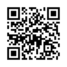 QR Code for 1CSXxLUUjEUmM9kVcHPUDbVdJ8SxXQXe9p