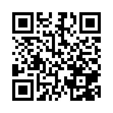 QR Code for 1CSXyBepUJNvCaCvrbfbLfWYYdKX7oLXyu