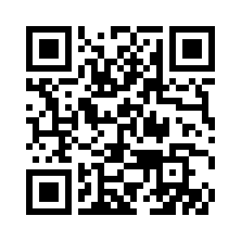 QR Code for 1CSXyESFLe1UALnKMRnfq7kjEdmom8tTT6