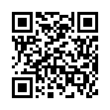 QR Code for 1CSY3RUr5wY3fB68FbZV4AEEcLQfp6wPTF