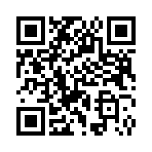 QR Code for 1CSY4xPC427GezhpZa9XYN7uqpD8L2vcT8