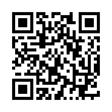 QR Code for 1CSY56xJpYS8yeacpBUft6mAWFqgzC76jr