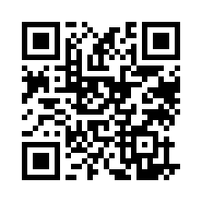 QR Code for 1CSY8F2yukEAWbxF8KLEcBqohrCZX23vTE