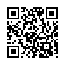 QR Code for 1CSY8ervz2BZYmVh8AxMNYDdbGZHW7o6WW