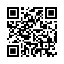 QR Code for 1CSYDGxZ2rcRWcuSGUJDMk12WhX38CSymZ
