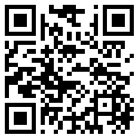 QR Code for 1CSYDsynbC6o3JgPzT78stWU7SVt8dBNKi