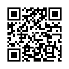 QR Code for 1CSYEg8gewpqeVGUk14Pb94DGXU6xmJPSP