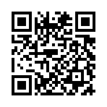 QR Code for 1CSYFQLYNiMNGMvwVptXj33AW4NsnM9H89