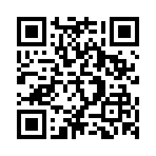 QR Code for 1CSYGCuzJ7QtHzD8MD3o2vuTQpRkWTtqdW