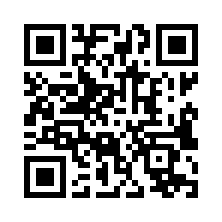 QR Code for 1CSYGMZCQ4AXYb7rMLQWSQ3yf2fKjYBPFR
