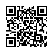 QR Code for 1CSYGb9E3UEt5ZZevMasj9Pz41UcSf61TU