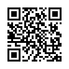 QR Code for 1CSYHMT8GiDqB6VFPjgUPXGPiKUDJ4278M