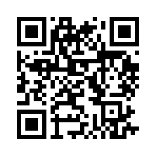 QR Code for 1CSYHYAnvChsWTtzfY9RXTNQuLR18aV2rK