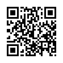 QR Code for 1CSYJmGYLtExQL4svaZ587M7Ev5UPenp3w