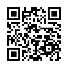 QR Code for 1CSYKECvBsf1inj8P7YAaLhtYgKt6iXASm