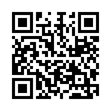 QR Code for 1CSYKrsHR9naQ2KvF8eCKb5Se74Jsy9bTX