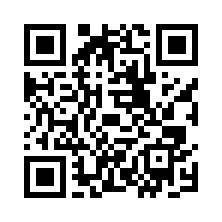 QR Code for 1CSYLSw28Yz9Pg6BjX2ZU6xBDecRH1HtZG